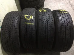 Bridgestone Ecopia EP422 Plus. ������, 2014 ���, �/�, ����� 5 % ����