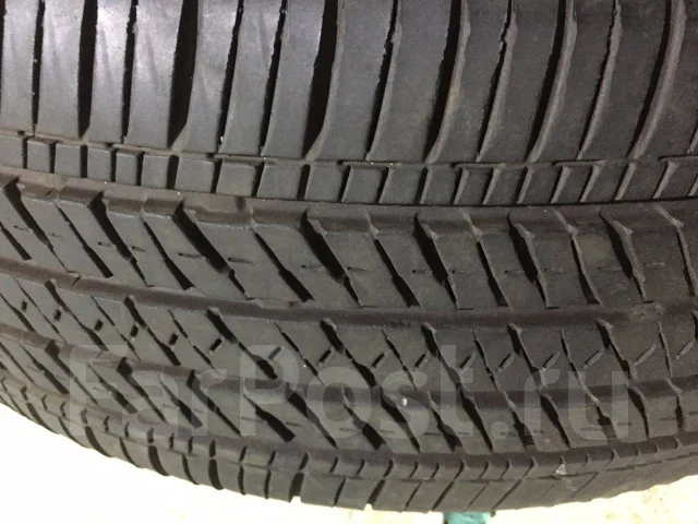 Bridgestone Ecopia EP422 Plus. ������, 2014 ���, �/�, ����� 5 % ����