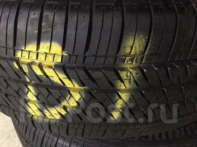 Bridgestone Ecopia EP422 Plus. ������, 2014 ���, �/�, ����� 5 % ����