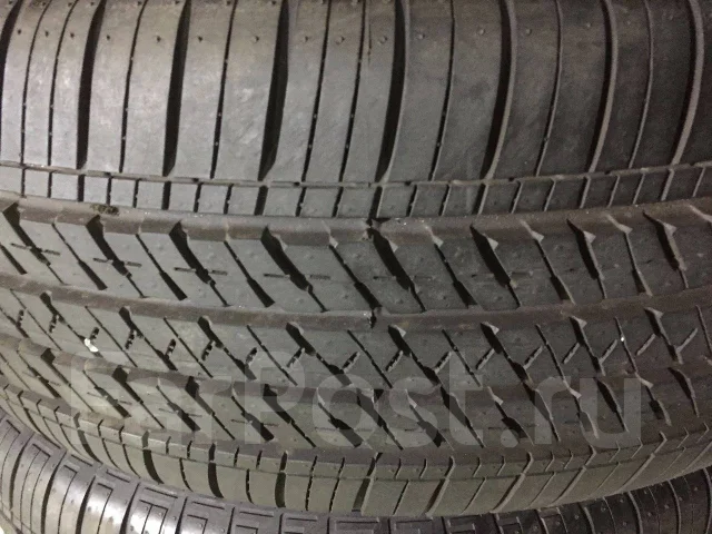 Bridgestone Ecopia EP422 Plus. ������, 2014 ���, �/�, ����� 5 % ����