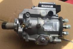 ТНВД для автомобиля Hyundai 3937690, 0470506041 QSB5.9, ISB5.9