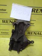 Крепление гидроусилителя. Renault: Megane, Kangoo, Logan, Scenic, Laguna, Clio Двигатели: E7J, K4J, K4M, K7M, K7J