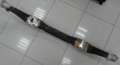 Балка подвески передняя BH115 / BH117 / 96153731