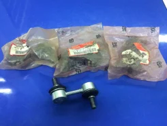 ���� ������������� ��������� Honda 51320-S04-003 ����