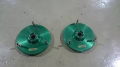 Опора амортизатора. Toyota Mark II, JZX100, JZX90 Toyota Cresta, JZX100, JZX90 Toyota Chaser, JZX100, JZX90