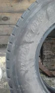 Dunlop SP Ice Sport. �����������, 2015 ���, �/�, ����� 10�%. ��� ����� �� ������������ ����