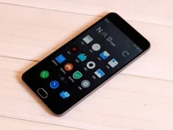 Meizu M2 Note. �/�