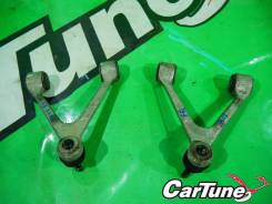 Рычаг, тяга подвески. Toyota Soarer, JZZ30, JZZ31, UZZ30, UZZ31, UZZ32 Двигатели: 1JZGTE, 1UZFE, 2JZGE
