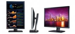 DELL. 24 дюйма (61 см)