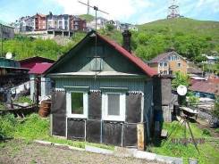 Продам земельный участок 419 кв. м. с жилым домом на ул. Вс. Сибирцева. 419 кв. м., собственность, электричество, от агентства недвижимости (посредник...