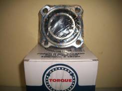 Подшипник ступицы. BMW 7-Series, E65, E66 BMW 6-Series, E63, E64 BMW 5-Series, E60, E61 BMW X5, E53 Двигатели: M57D30UL, N52B25UL, N53B30OL, N62B48, M...
