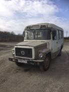 Кавз 3976, 1993. механика, 4wd, 4.3 (120 л.с.), бензин, 205 тыс. км