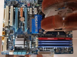 LGA1366