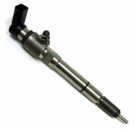 Форсунка SIEMENS A2C59513554, 5WS40539 for VW, AUDI 03L130277B, 03L130277S