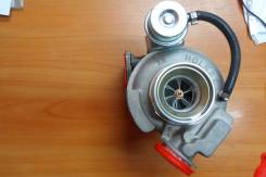 Турбина HE221W (ISDe,ISBe185) V=4.5 E-3 {КАМАЗ,ПАЗ,КАВЗ,КLQ6856,6891} LMRO 2835143 "GFE Turbocharger", шт