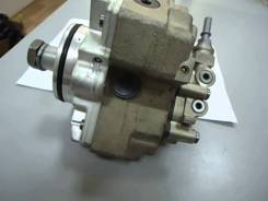Турбина HE351W ISBE-270B Нефаз 4043979/4955907/4955908