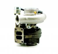 Турбина HX35W EQB-210 4029160