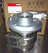 Турбина HOLSET HX40W оригинал 4045570/C4045054/4045055 ISLE