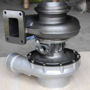 Турбина HT3B NTA855 3529040 HOLSET