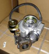 Турбина Cummins ISDE4, 4ISB KAMAZ Truck HE221W = 4033968
