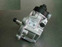ТНВД Bosch 0445010542, 0445010520, 03L130755R, 03L130755J VW