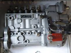 ТНВД Dongfeng Евро 2 340 л.с. C4930968, C4945791, 0 402 736 927 оригинальный WEIFU