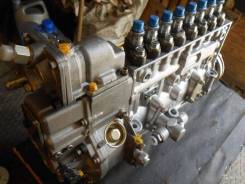 ТНВД (Cummins L) Евро 2 375 л.с. Bosch 0402736924 C3975927