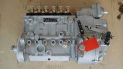 ТНВД Dongfeng (Cummins 6CT С300) Евро 2 300 л.с. Bosch 0 402 736 892/922 C3282610, C3282610