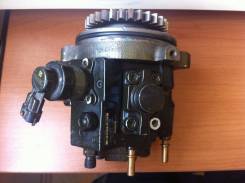 ТНВД Евро3 ГАЗ Газель, Cummins ISF2.8, 4990601, Bosch 0445020119