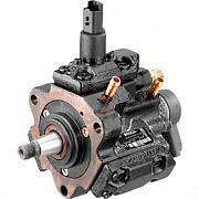 Топливный насос высокого давления BOBCAT/KUBOTA D1005/D1105 (6672389 / 16030-51010) Bosch H104206307