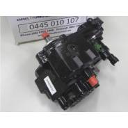 Насос высокого давления MAZDA WL Bosch 445010107