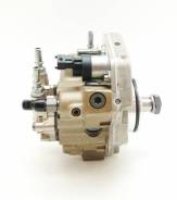 Насос высокого давления MMZ GAZ/MAZ Bosch 445020088