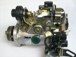 ТНВД для автомобиля PEUGEOT 8448B391C, 1920AT
