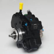 Топливный насос высокого давления BOBCAT/KUBOTA V2607T (7000721 / 1J700-51010) Bosch H104130409
