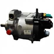 ТНВД Renault ( Clio Kangoo Megane Modus Thalia Scenic Fluence), Nissan Almera, Delphi 167003374r