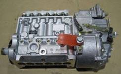 ТНВД Bosch 0402066729, ZEXEL 1066694000, RSV450…950P0A762 (Komatsu 6743-71-1131)