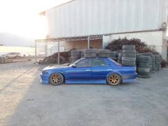 A-Tech. 8.0/9.0x17, 5x114.30, ET30/15, ЦО 77,8 мм.