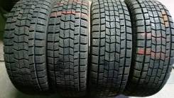 Falken Espia EPZ. Зимние, без шипов, износ: 5%, 4 шт