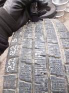 Pirelli Winter Ice Storm 3. Зимние, без шипов, 2009 год, износ: 10%, 4 шт. Под заказ
