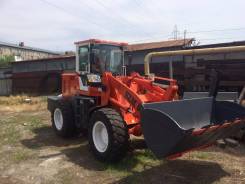 SZM 930. SZM, 3 000 кг.