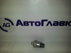 Датчик радиатора кондиционера. Toyota: Lite Ace, Platz, Windom, Corona, Avensis, Corolla, Tercel, Yaris Verso, Altezza, Probox, Dyna, Raum, Vista, Ech...