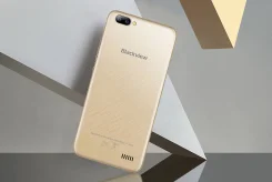 Blackview A7. ����� ����