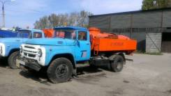 ЗИЛ 130