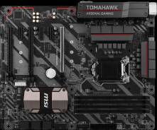 Z270