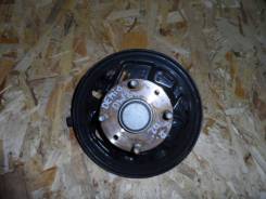 Ступица. Mazda Revue, DB5PA, DB3PA Mazda Demio, DW3W, DW5W Mazda Roadster, NA8C, NB8C, NA6CE, NB6C