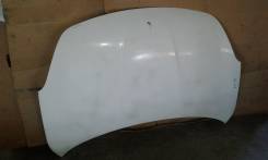 Капот. Nissan Wingroad, JY12, Y12, NY12 Nissan AD, VAY12, VZNY12, VY12, VJY12 Mazda Familia, BVZNY12, VZNY12, BVY12, BVAY12, BVJY12, VAY12, VJY12, VY1...