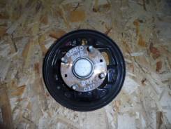 Ступица. Mazda Revue, DB5PA, DB3PA Mazda Demio, DW3W, DW5W Mazda Roadster, NA8C, NB8C, NA6CE, NB6C