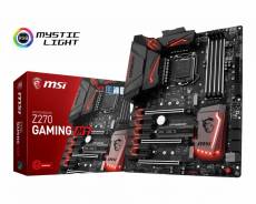 Z270