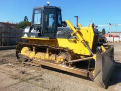 Shantui SD16. Продается бульдозер , 15 500 куб. см., 15 000,00 кг.