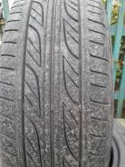 Goodyear Wrangler HP. Летние, 2010 год, износ: 30%, 4 шт